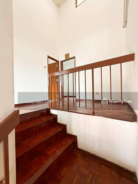 2-storey Terraced House for Sale in BANDAR PUCHONG JAYA (Puchong) - Jayden Lee - PropertyGuru.com.my