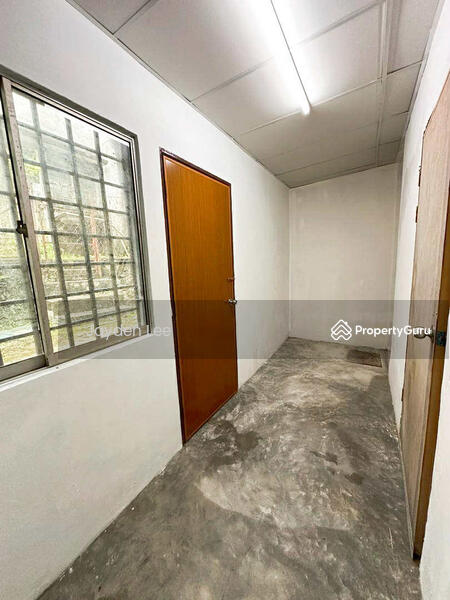 2-storey Terraced House for Sale in BANDAR PUCHONG JAYA (Puchong) - Jayden Lee - PropertyGuru.com.my