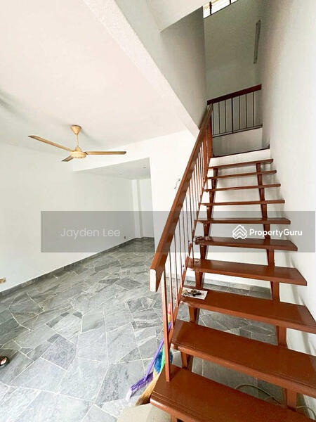 2-storey Terraced House for Sale in BANDAR PUCHONG JAYA (Puchong) - Jayden Lee - PropertyGuru.com.my
