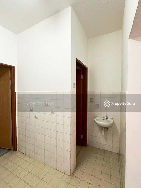 2-storey Terraced House for Sale in BANDAR PUCHONG JAYA (Puchong) - Jayden Lee - PropertyGuru.com.my