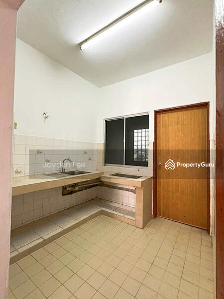2-storey Terraced House for Sale in BANDAR PUCHONG JAYA (Puchong) - Jayden Lee - PropertyGuru.com.my
