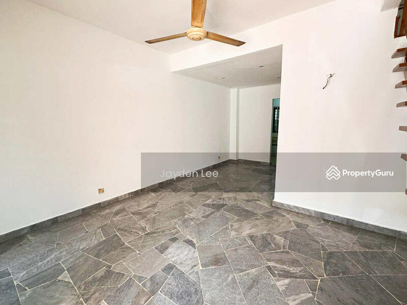 2-storey Terraced House for Sale in BANDAR PUCHONG JAYA (Puchong) - Jayden Lee - PropertyGuru.com.my