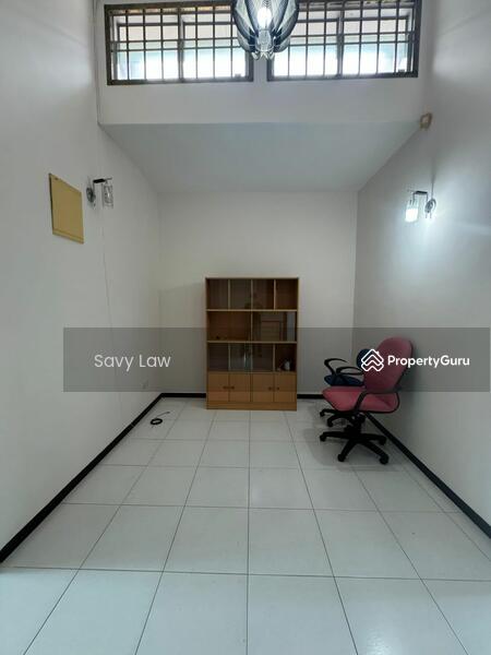 For Rent - Taman Impian Emas @ Skudai