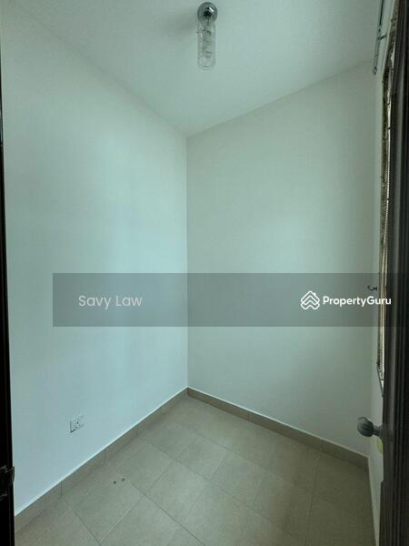 For Rent - Taman Impian Emas @ Skudai