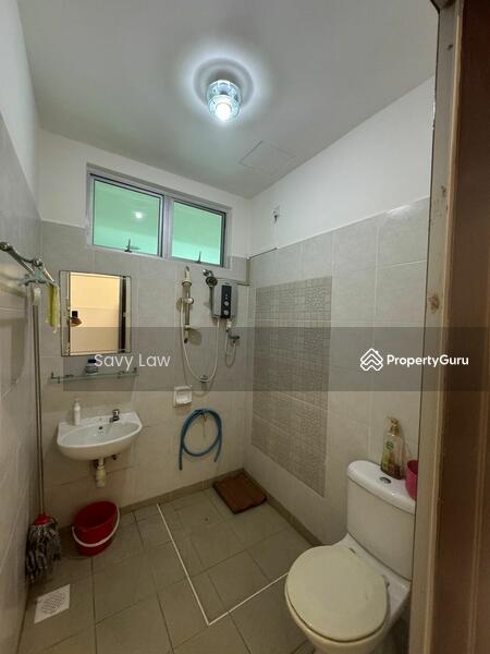 For Rent - Taman Impian Emas @ Skudai
