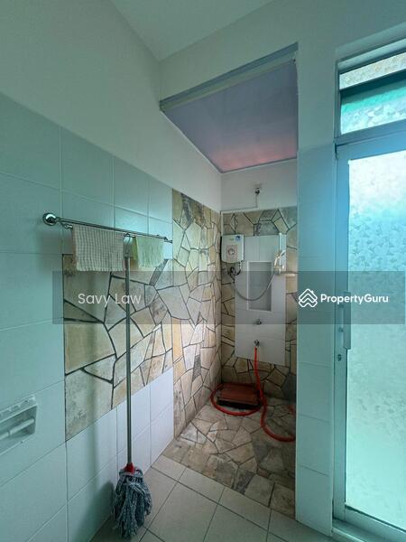 For Rent - Taman Impian Emas @ Skudai
