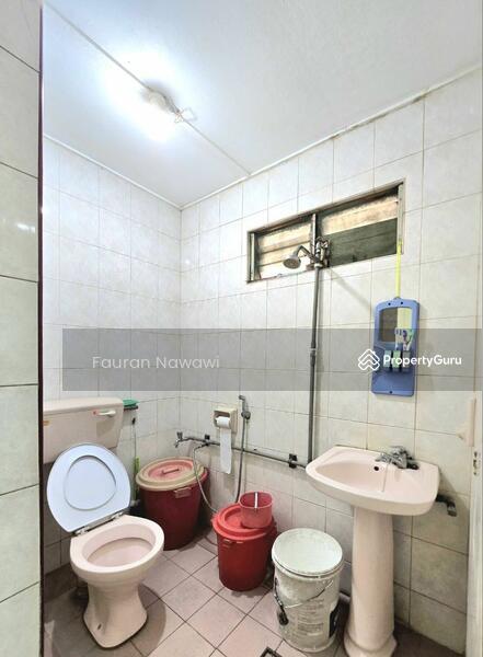 For Sale - Taman Sentul Jaya @ Sentul