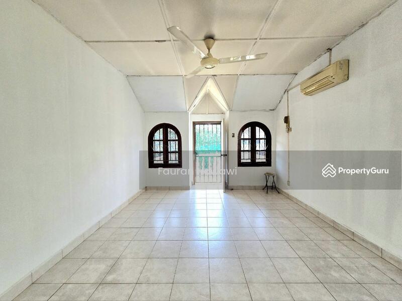 For Sale - Taman Sentul Jaya @ Sentul