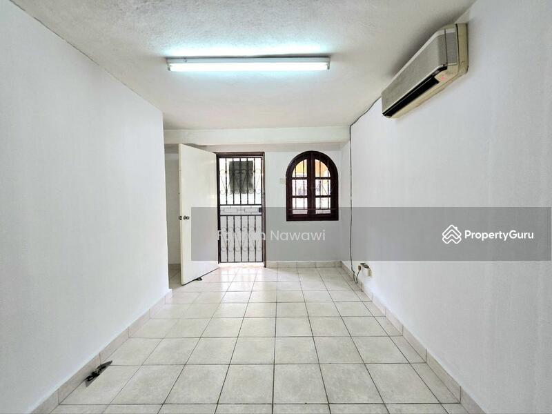 For Sale - Taman Sentul Jaya @ Sentul