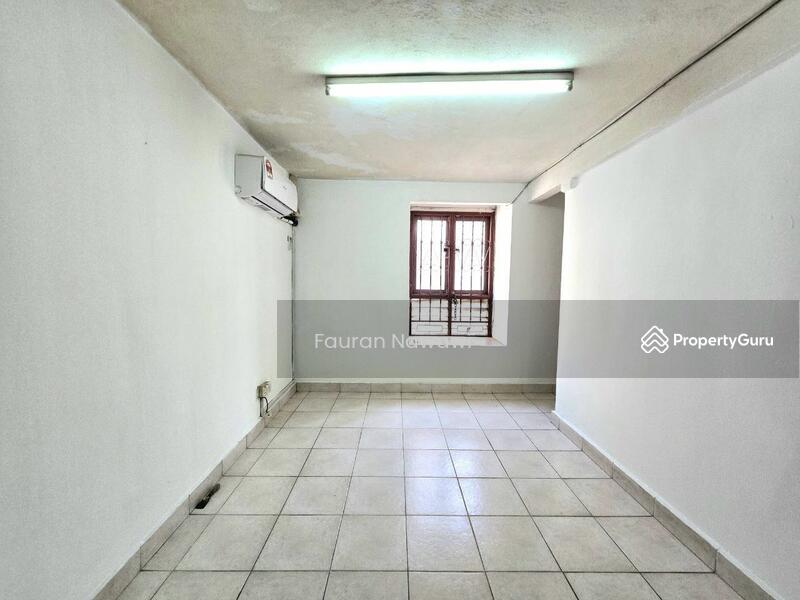 For Sale - Taman Sentul Jaya @ Sentul