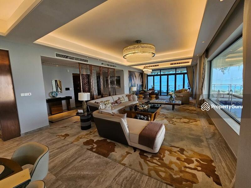 For Sale - Nigella Park