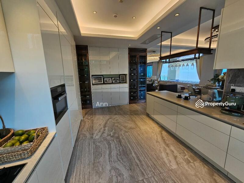 For Sale - Nigella Park