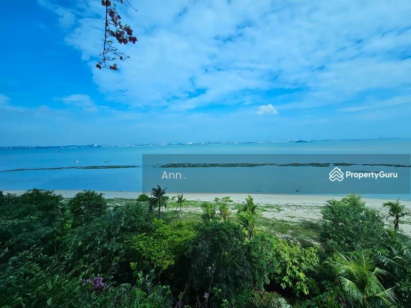 For Sale - Nigella Park