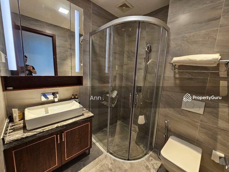 For Sale - Nigella Park