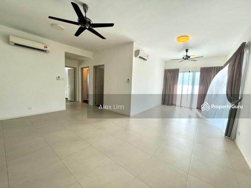 For Rent - Mira Residence