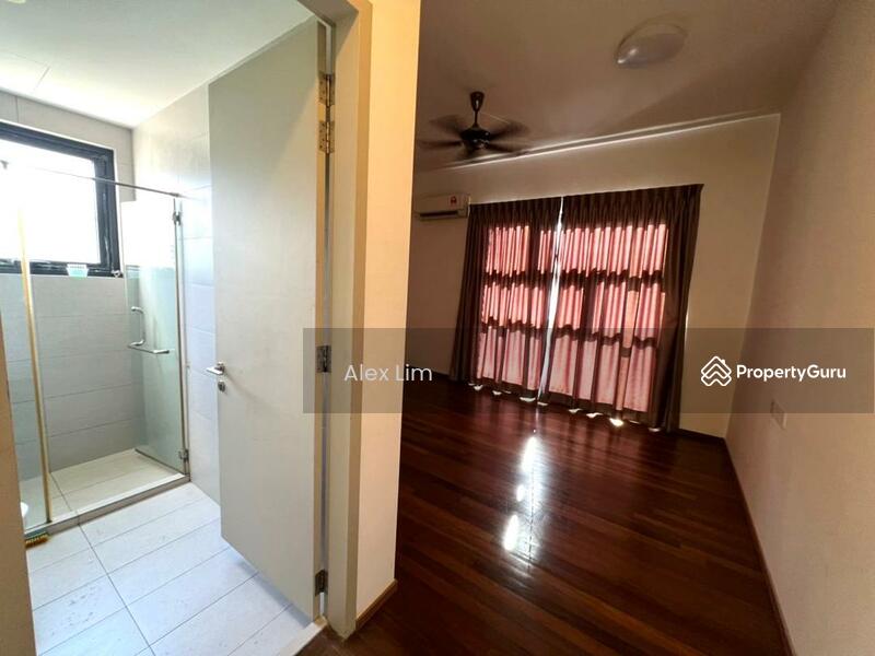 For Rent - Mira Residence