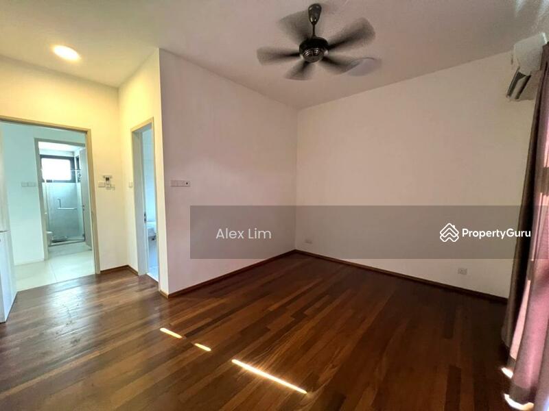 For Rent - Mira Residence