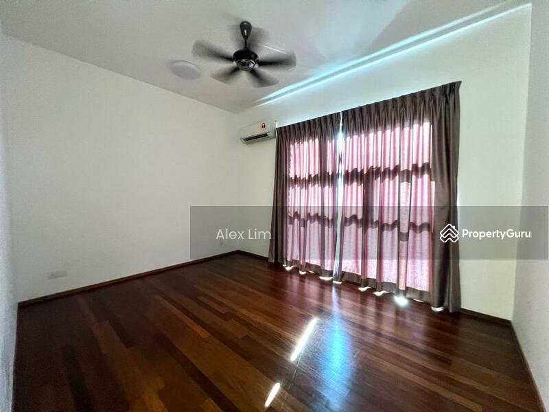 For Rent - Mira Residence
