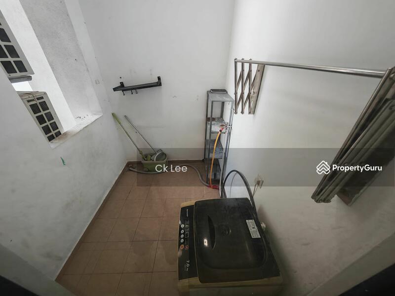 For Rent - D'Summit Residences