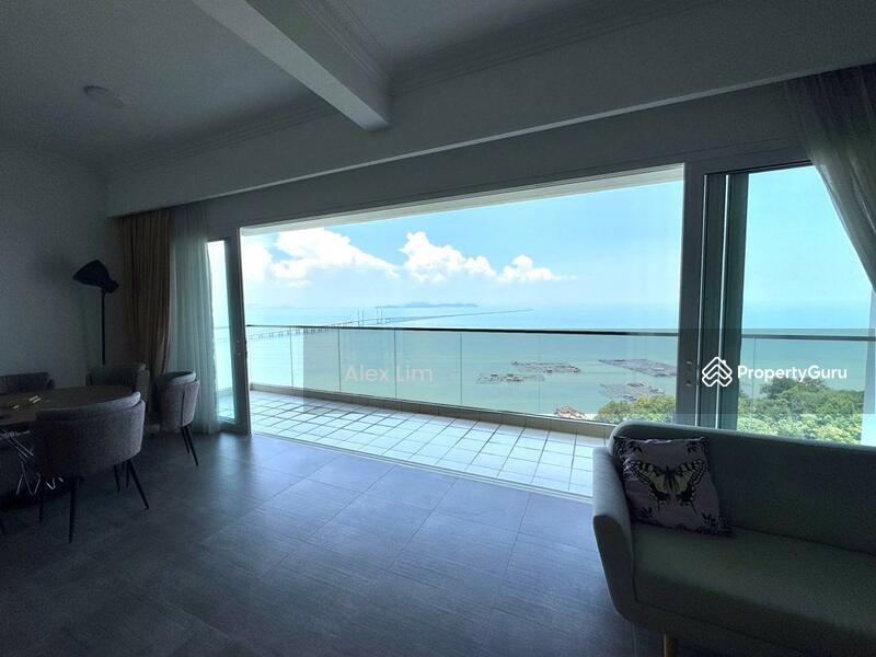 For Rent - The Loft @ Southbay City