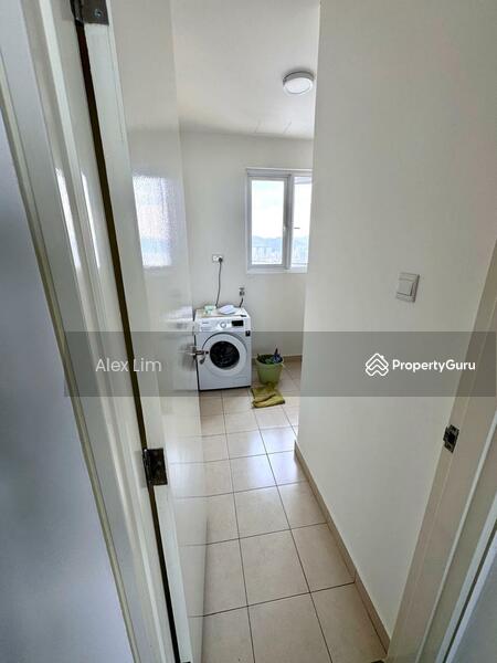 For Rent - The Loft @ Southbay City