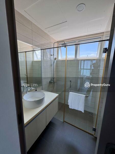 For Rent - The Loft @ Southbay City
