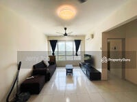 For Rent - Mahsuri Square