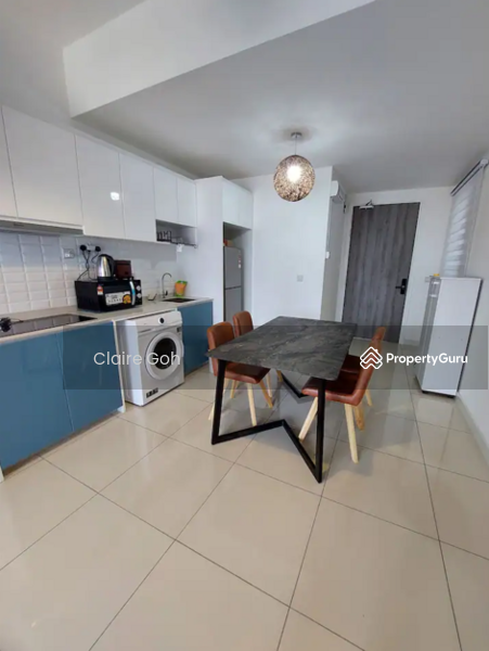 For Sale - Bangi Gateway