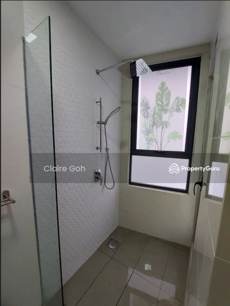 For Sale - Bangi Gateway