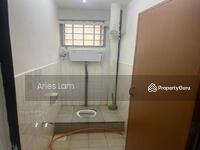 For Rent - Johor Jaya Johors Jayas