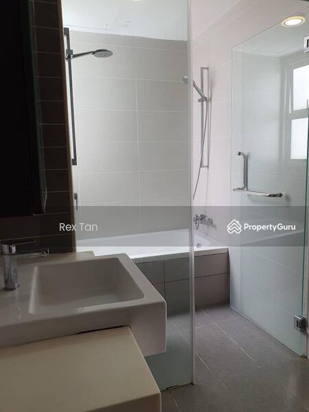 For Rent - Green Residence