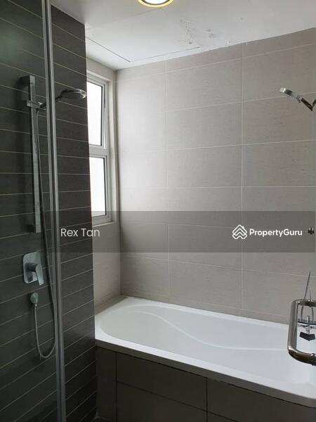 For Rent - Green Residence