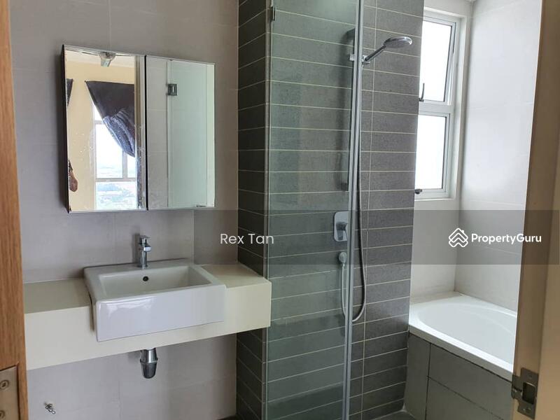 For Rent - Green Residence