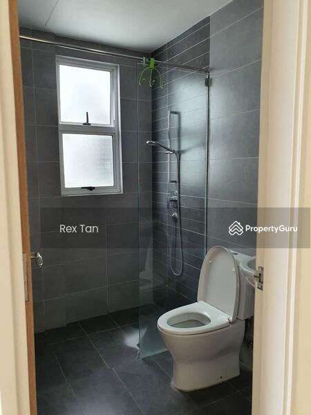 For Rent - Green Residence