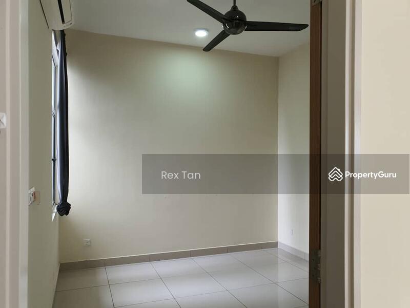 For Rent - Green Residence