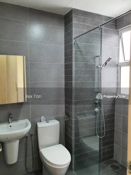 For Rent - Green Residence