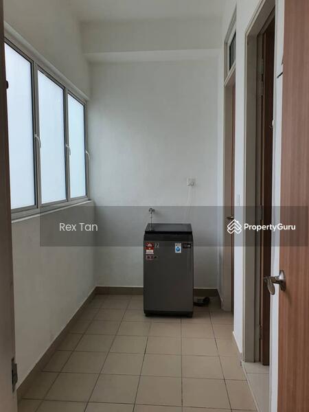 For Rent - Green Residence