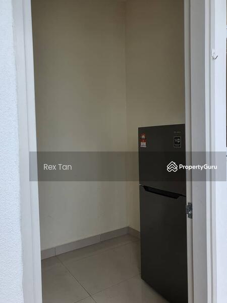 For Rent - Green Residence