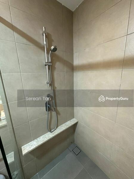For Sale - The WaterEdge (Pinggiran Air)