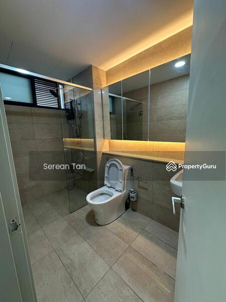 For Sale - The WaterEdge (Pinggiran Air)