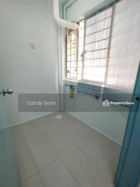Untuk Dijual - Kenanga Point