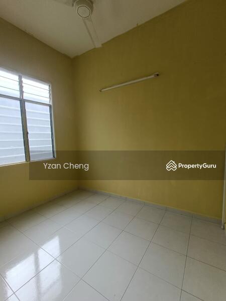 For Rent - Bandar Puteri Jaya, Sungai Petani