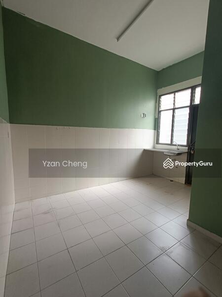 For Rent - Bandar Puteri Jaya, Sungai Petani