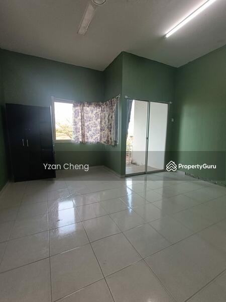 For Rent - Bandar Puteri Jaya, Sungai Petani