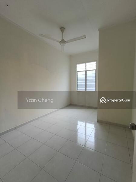 For Rent - Bandar Puteri Jaya, Sungai Petani
