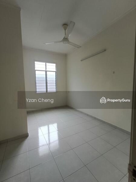 For Rent - Bandar Puteri Jaya, Sungai Petani
