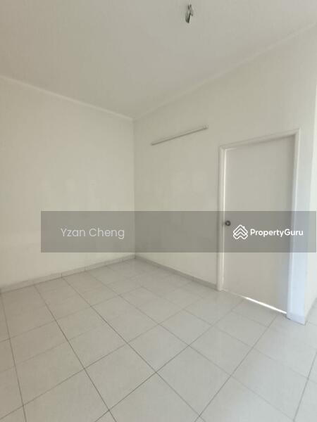 For Rent - Bandar Puteri Jaya, Sungai Petani