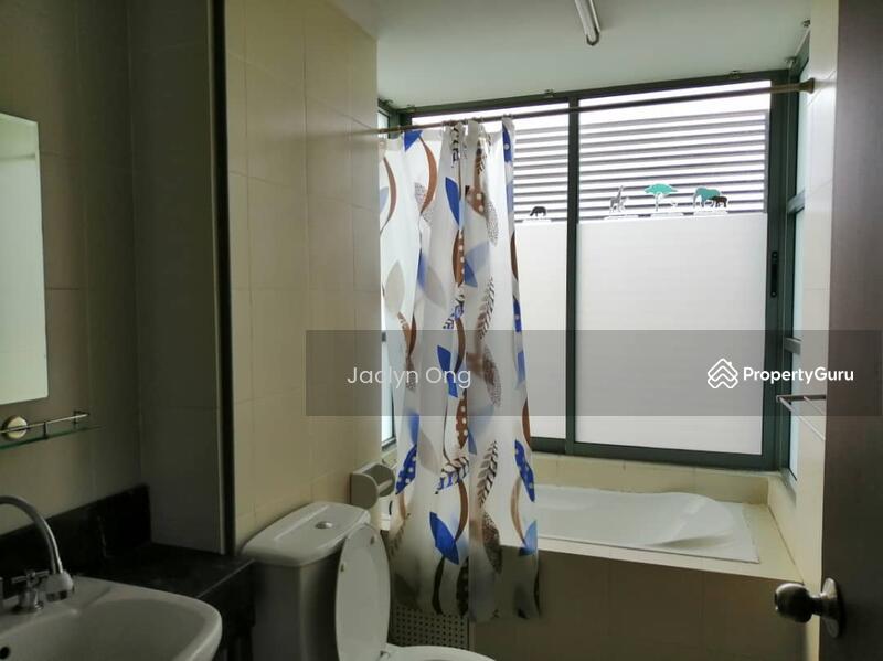 For Sale - Saujana Residency