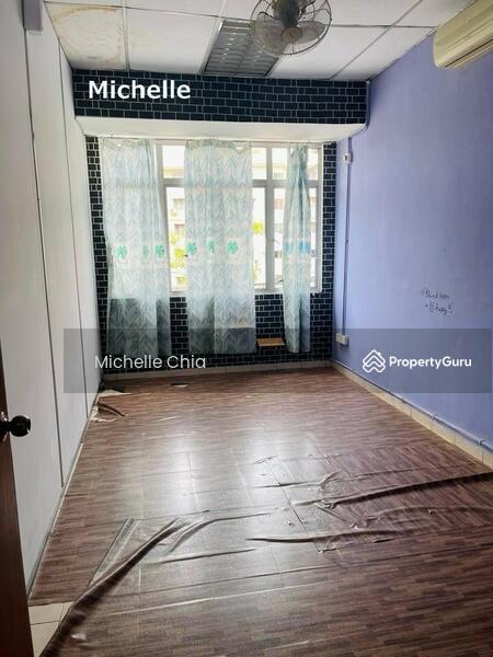 For Rent - Taman Seri Delima,Juru ,Bukit Minyak