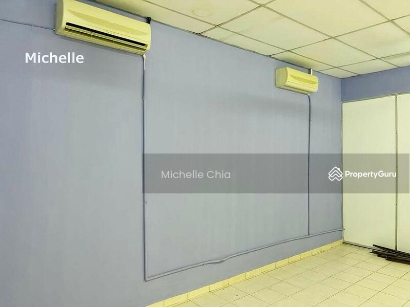 For Rent - Taman Seri Delima,Juru ,Bukit Minyak